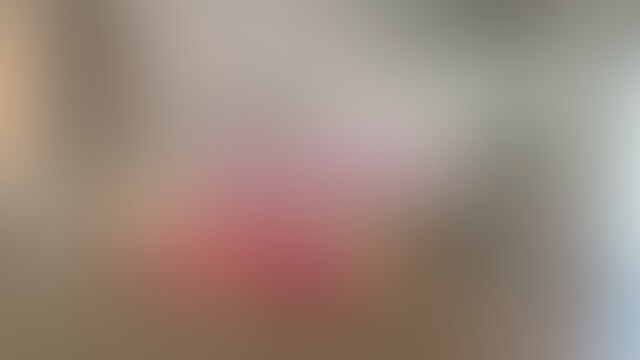 【ファン限定フル動画】🎁
みんな仕事に行ってるからリビングでゆったりオナニーができました…ソファーがビチョビチョになっちゃう。 (2/2)