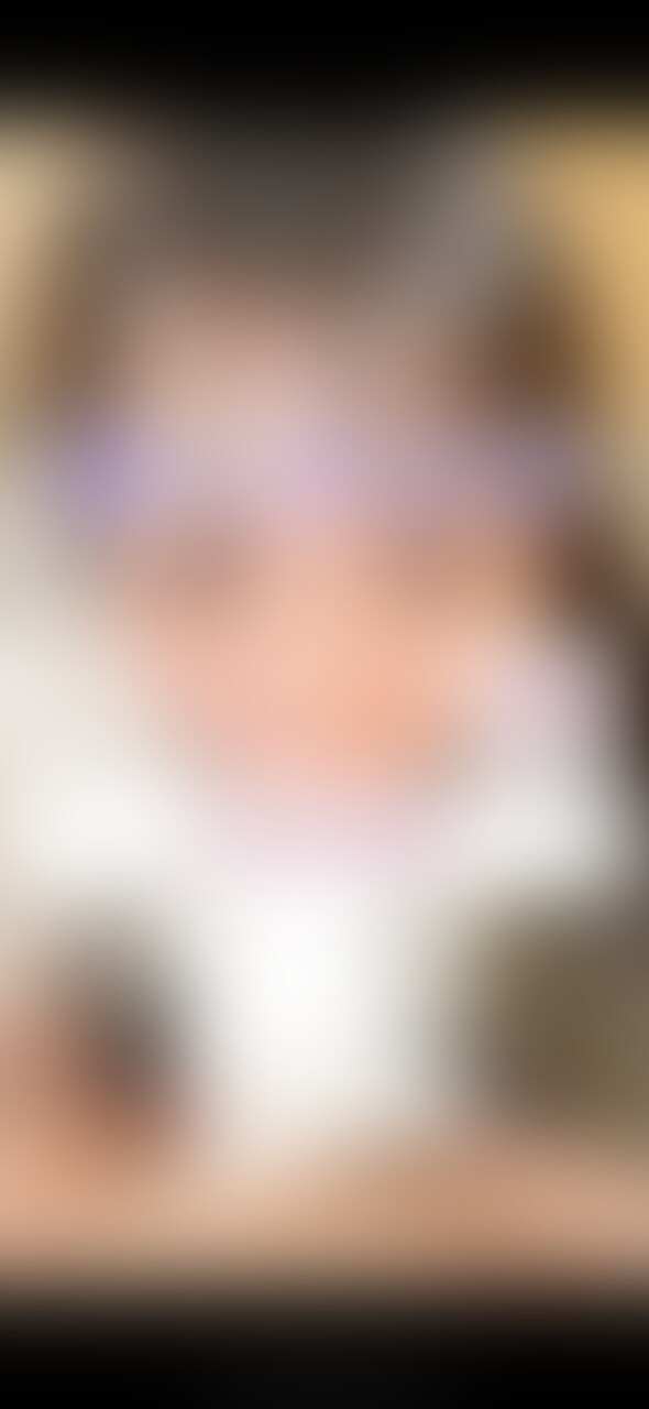 年末大掃除で🗣️ (2/2)