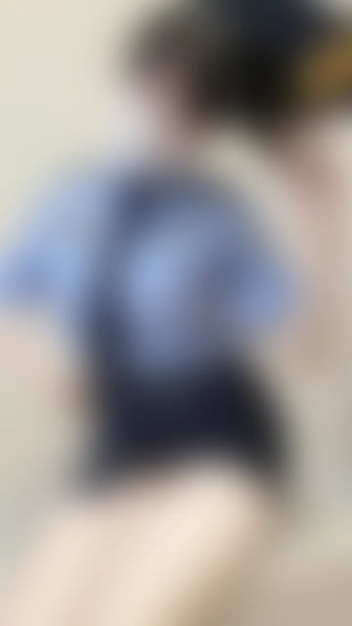 さなぽん｜女子大生「「さなぽんの見ちゃいけないところ見た罪」で君のこと逮捕ーーー！！」の投稿サムネイル