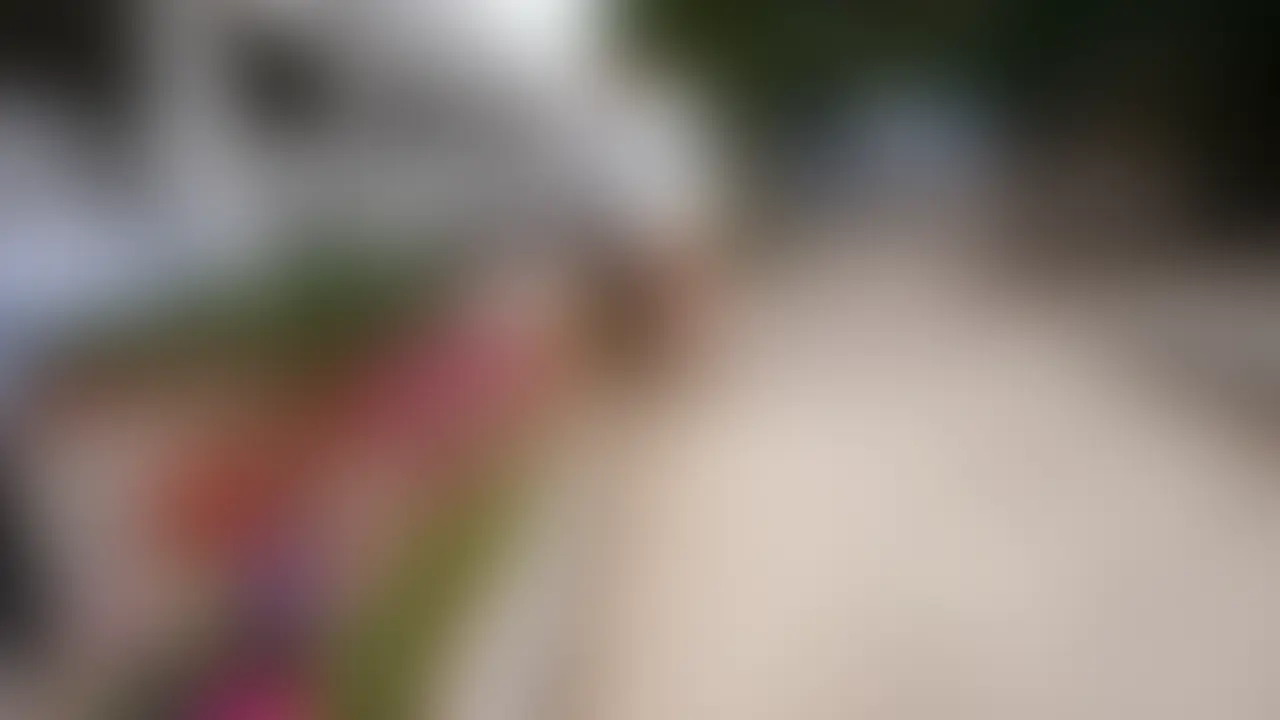 ナンパした黒ギャルがエロすぎて、、2人で盛り上がったので中出しまでしちゃいました〈ハメ撮り〉
本編顔出し
素人/個人撮影/おっぱい/フェラ/顔出し/ハメ撮り/ギャル/中出し/ナンパ (2/2)