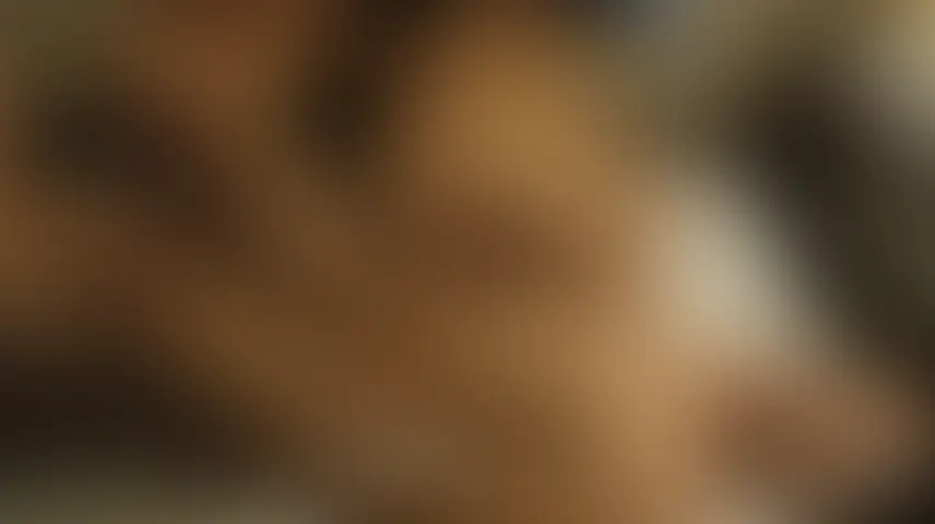 【単品のみ】生乱交① sample 1