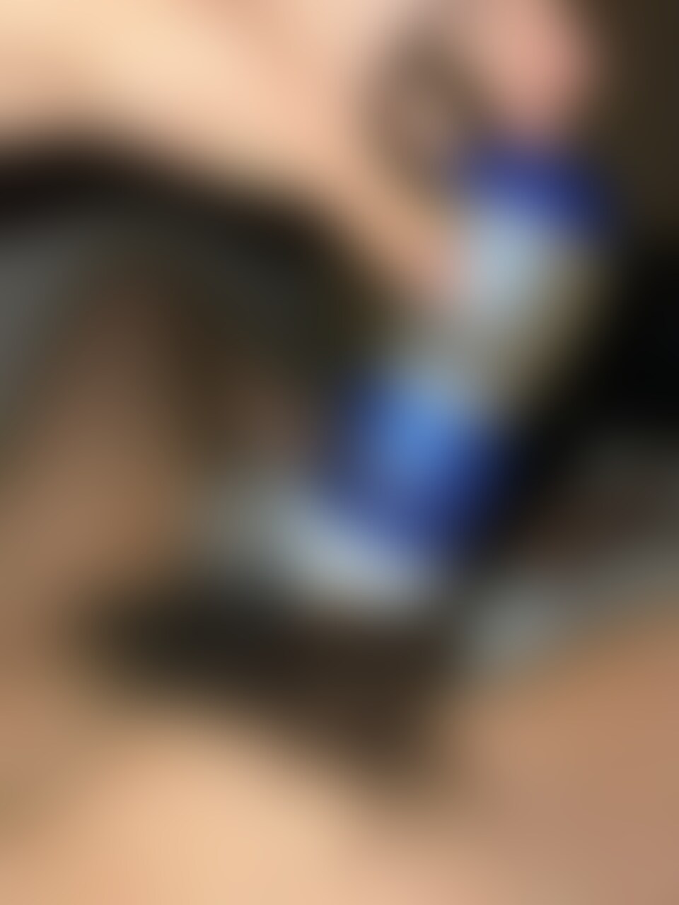 TENGAすぐぶっ壊れるから人間の方がオナホに向いてる sample 1