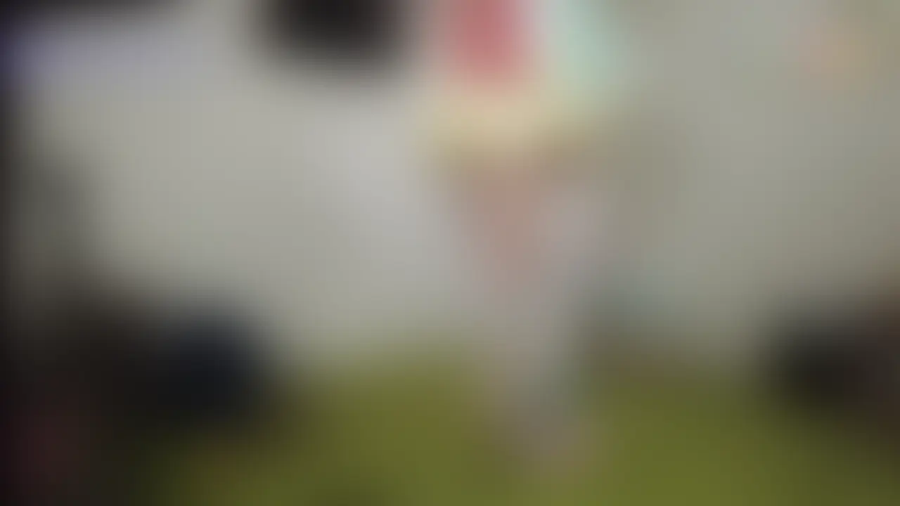 コスプレ撮影会~うまむ デジたん勝負服撮影会風景~Model:まろちゃん
デジたんをイメージして室内でメガネかけてみました! (2/2)