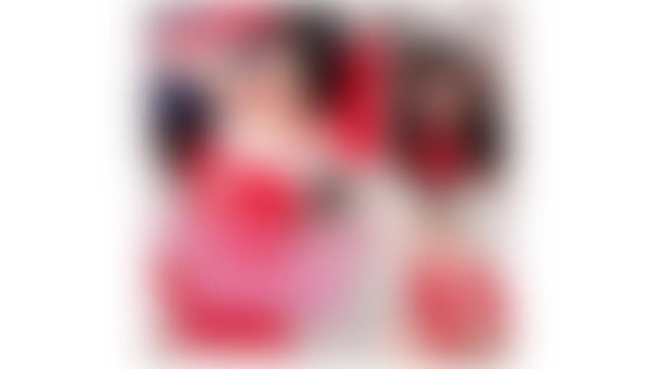 特典動画付きコンプリート版↓
https://myfans.jp/posts/cff58e66-0626-4586-9112-9e3d63e702f3
おっぱい揺れまくり爆乳サンタ♡
彼氏とデート後に中出しSEX♡
彼氏とデートの後にやってきたゆいちゃん
いつもの私服も可愛いけど・・・
冬といえばこれでしょう!ということでサンタさんになってもらいました!
クリスマスは彼氏と遊ぶらしいけど、その前にサンタゆいちゃんいただきます♡
ゆいちゃんの他の動画はこちら⭐️
https://myfans.jp/NNN_NCF/tags/ac5eb7af-c303-4845-8657-e68e75689b21
爆乳サンタと性なる夜
ゆいちゃん/NNN-058前編・2連続中出し
25年12月22日公開
後編のみはこちら
https://myfans.jp/posts/1cd05d87-6597-4b02-95d8-fcab2d922592 (2/2)