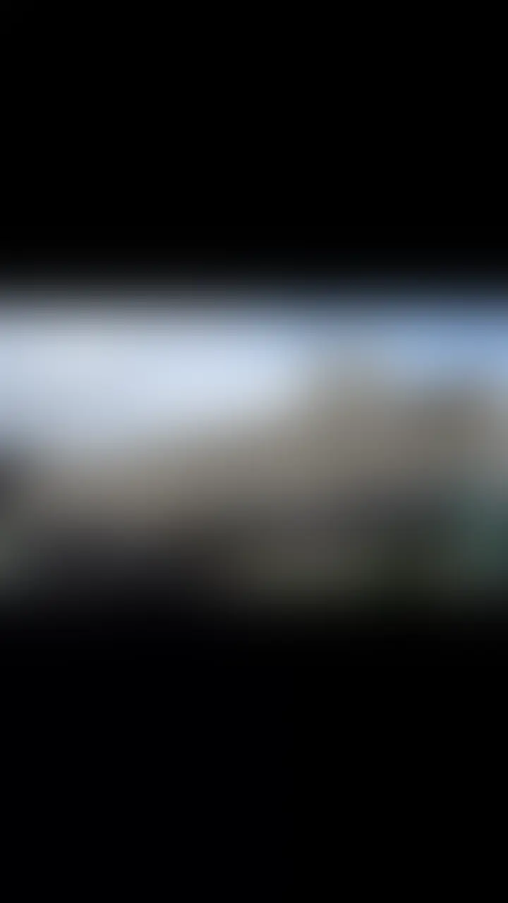 先日、私に起きた実体験の動画フルverです。
これは実体験した私にしかできない、
社会に対する戦いです。
本当に悔しくて恥ずかしい話ですが、
日本人より10cm以上長い屈強なペニスで、
呼吸が止まるほどの快楽を味合わされ、
降りてきた子宮口にドロドロの精液を
奥深くまでネジ込むように中出しされました。
どんなにあらがっても、
理性は機能しませんでした。
もし、あなたの彼女や奥さんの身に
同じことが起きたら...?
その末路を見る覚悟のある方だけ、
最後までご視聴ください。
⚠️24時間後に非公開にします。
⚠️即削除される可能性が極めて高いので、
すぐにダウンロードして下さい。 (2/2)