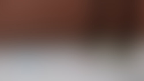 水風船を靴で踏む動画が見たいです。
ハイヒールやパンプスなど色んな靴で水風船を踏む作品。
11分13秒 (2/2)