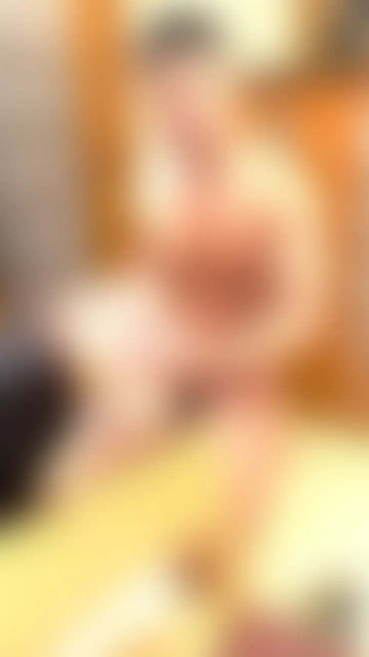 【顔出し】のんけ柔道家🥋ガン掘りしてみた sample 1