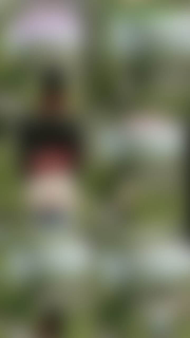 ❤️2024/09/23　約5分　単品販売用 sample 1