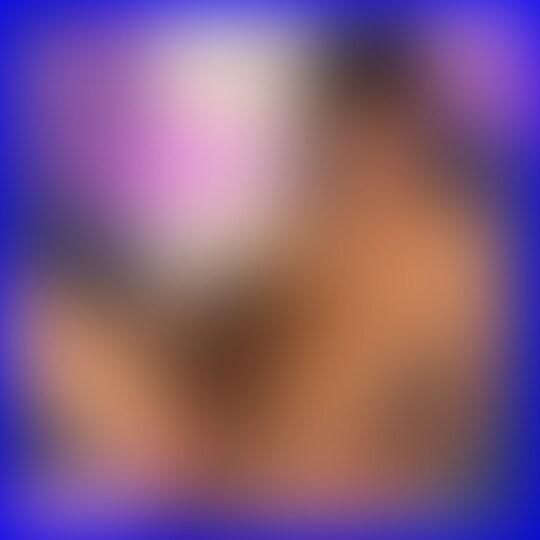 こんがりと焼けた体と、爽やかな笑顔、スレンダーなボディが素敵な水泳部が動画初登場！ sample 1