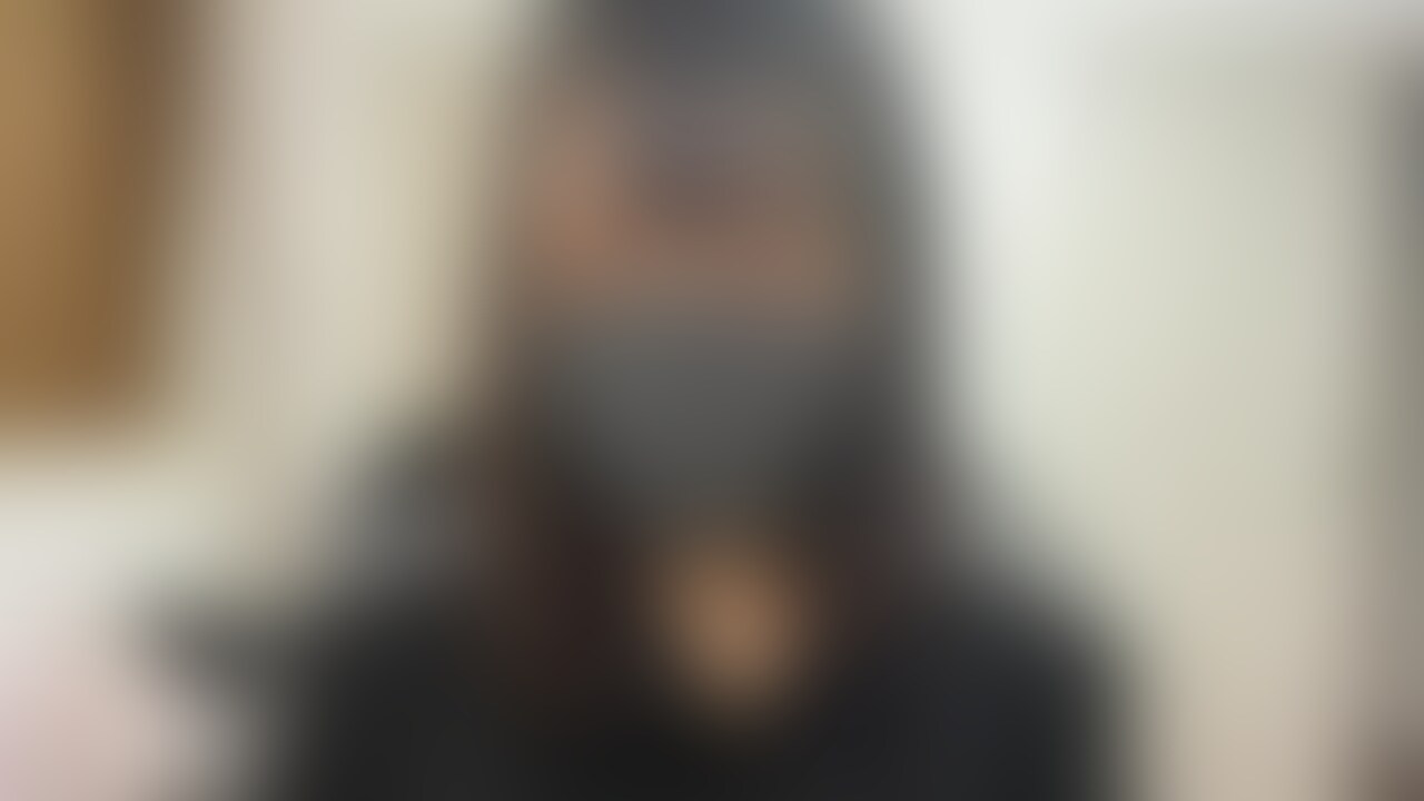【りん 18 歳】
りんさんのライブ配信の無課金部分を【見逃し配信】できちゃいます
生配信 だと、見逃してしまうとその配信は2度とみることができません!
【ライトプラン】以上では、過去の配信が【見放題】となっています
ライブ配信の課金部分では、もっと女の子のエッチな姿が見れちゃいます///
生配信ではコメントでリクエストもできちゃいます!ぜひ生配信でも応援してください!
【この動画について】
・配信日 2023年12月19日
・ご視聴は【ライトプラン】【スタンダードプラン】【プレミアムプラン】のご加入をお願いします
*各プランの説明はプラン概要をご覧ください
※動画、写真の無断転載は著作権侵害となり、10年以下の懲役もしくは1000万円以下の罰金、またはその両方が科されます。
発見次第、掲載サイトへ連絡の上、発信者情報開示請求等の法的措置を取らせていただいております。 (2/2)