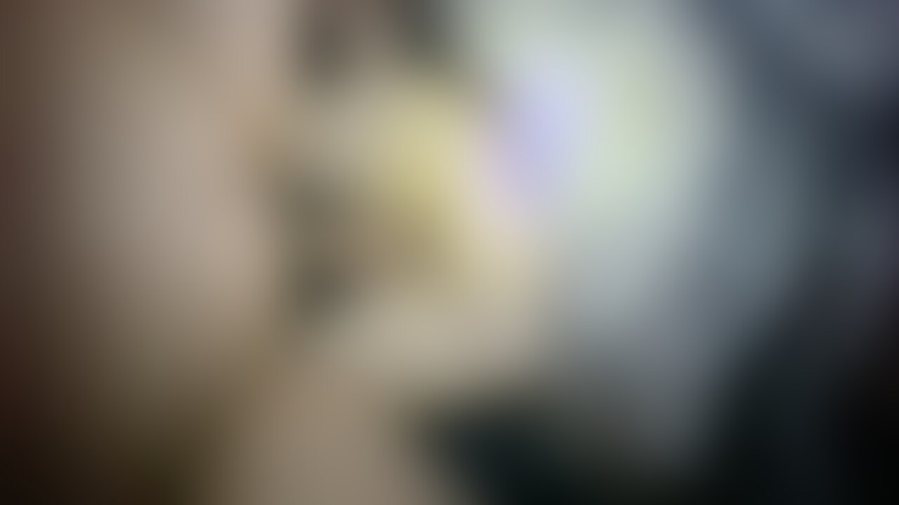 これ気づかないのまじやばいと思った😨😨
動画みせられてマジかってなった😱 (2/2)