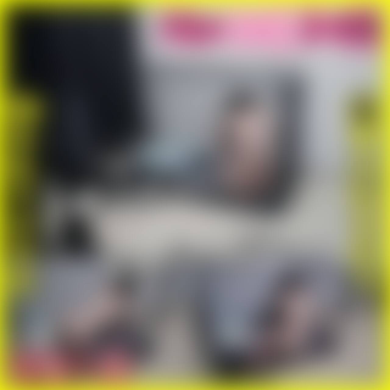 ☆飼育
飼ってもらえるのしあわせです
いつもありがとうございます

【別視点↓】
https://myfans.jp/posts/8d8077a6-7b1b-4ede-9669-065704f85f2c?utm_medium=referral&utm_source=share&utm_campaign=post_share

#変態#○○○#マゾ#ドM#犬
#飼育#牢屋#管理#SM#M女 (2/2)