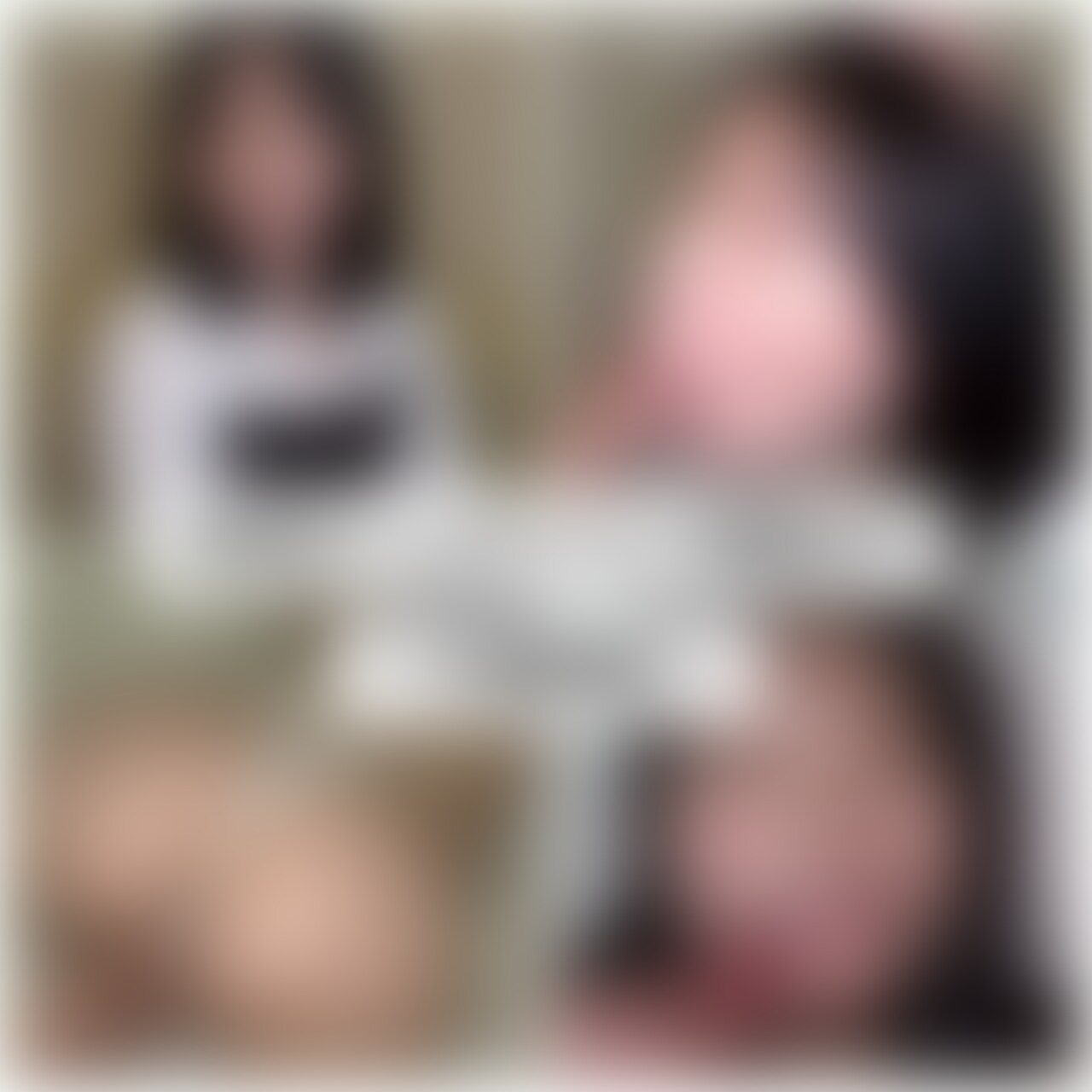 ⭐️ 色気たっぷりフェラ顔女子
【顔出し】【アナル舐め】【顔射】
ソファで即尺。
乳首やアナルもぺろぺろ舐める。
ベッドに移動して綺麗なおっぱいと
大きいお尻を観察してから再びフェラ。
相変わらずフェラ顔がシコい...(笑)
肌ツヤの良い顔に大量顔射🥺👍🏻 (2/2)