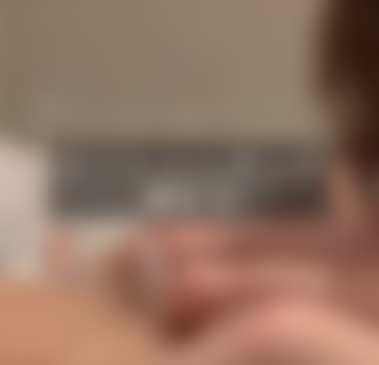 おしっこどんだけ飲みたいの笑
透かし入れてなかったから再投稿 (2/2)