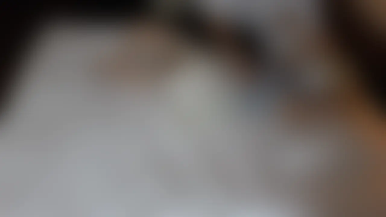 【早春2時間超大作】お得なくすぐり娘3人春休みセット2026

くすぐり動画専門のこちょぱです。
今作はお得な3人セット

年に2～3本しか出さないお得なくすぐりセット2026年春号
今回餌食になった女子さんはこちら

〇1人目激弱モデル（38分）顔ボカシなし
〇2人目気品あるお嬢さん（45分）
〇3人目19歳女子大生（40分）
合計123分、2時間を超えるボリュームある作品です

それぞれ単品（3,980円）でも公開していますが、
【3人セット】だと11,940円のところを9,800円、
さらに公開直後のみ3日間限定で50%OFF半額【4,900円】で公開しています。

激弱モデルさんのみ顔ボカシなしです

くすぐりを受けるリアルで素のリアクションをお楽しみください
よろこちょ

・ご本人さんから削除依頼が来た場合は予告無しで削除します。
・本編マスク着用し顔にボカシしています
・全裸や本番行為はありません。
・あくまでもフェチプレイ動画です。
・二次使用、譲渡、転載、転売等は禁止します。
・発見した場合、顧問弁護士を通じ法的措置を取ります。 (2/2)