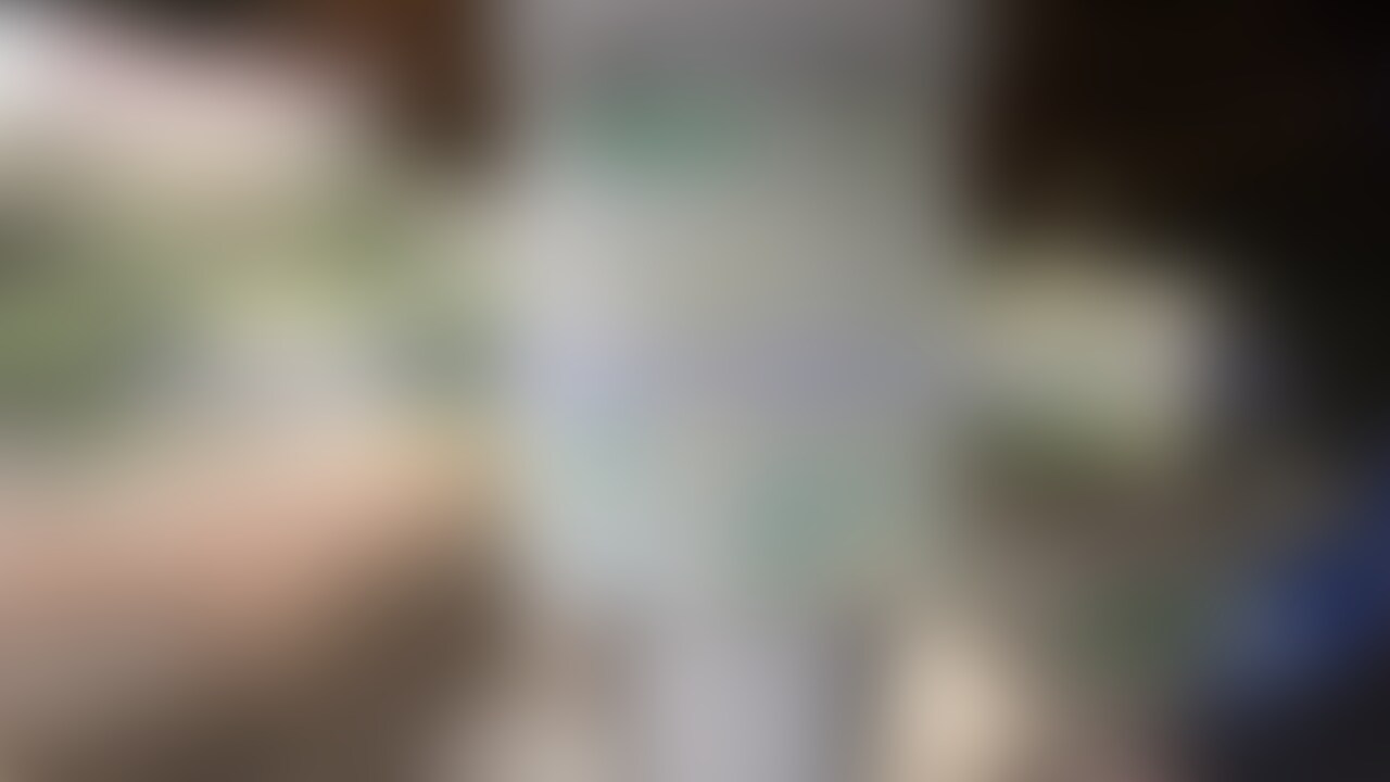 貸し切り温泉で・・・vol.1 (2/2)