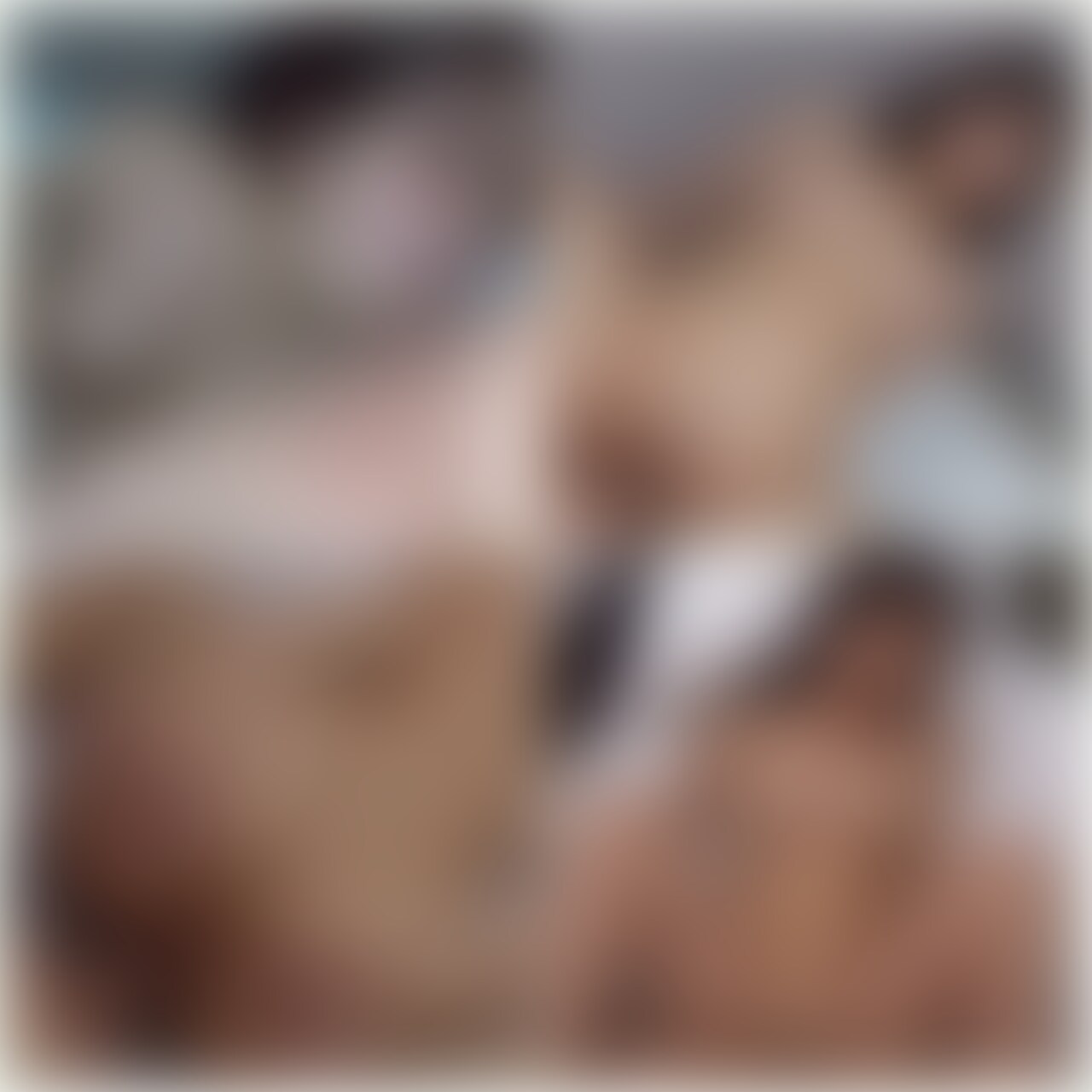⭐️ふわふわFカップ地味女
>>>ごっくん&中出しハメ撮り(53分)
【巨乳】【ごっくん】【中出し】
地味やけど、脱いだらすごい体。
細いウエイトに、Fカップのバスト。
めっちゃ柔らかいし、形も綺麗。
アナル舐め、パイズリ、フェラで
ごっくんさせてスッキリしたから
激シコBodyを堪能するために
生ちんを挿入して、○○○め、乳揉み
で大興奮してしまい、中に出したよ。
次は顔にかけてやろうと思います。 (2/2)