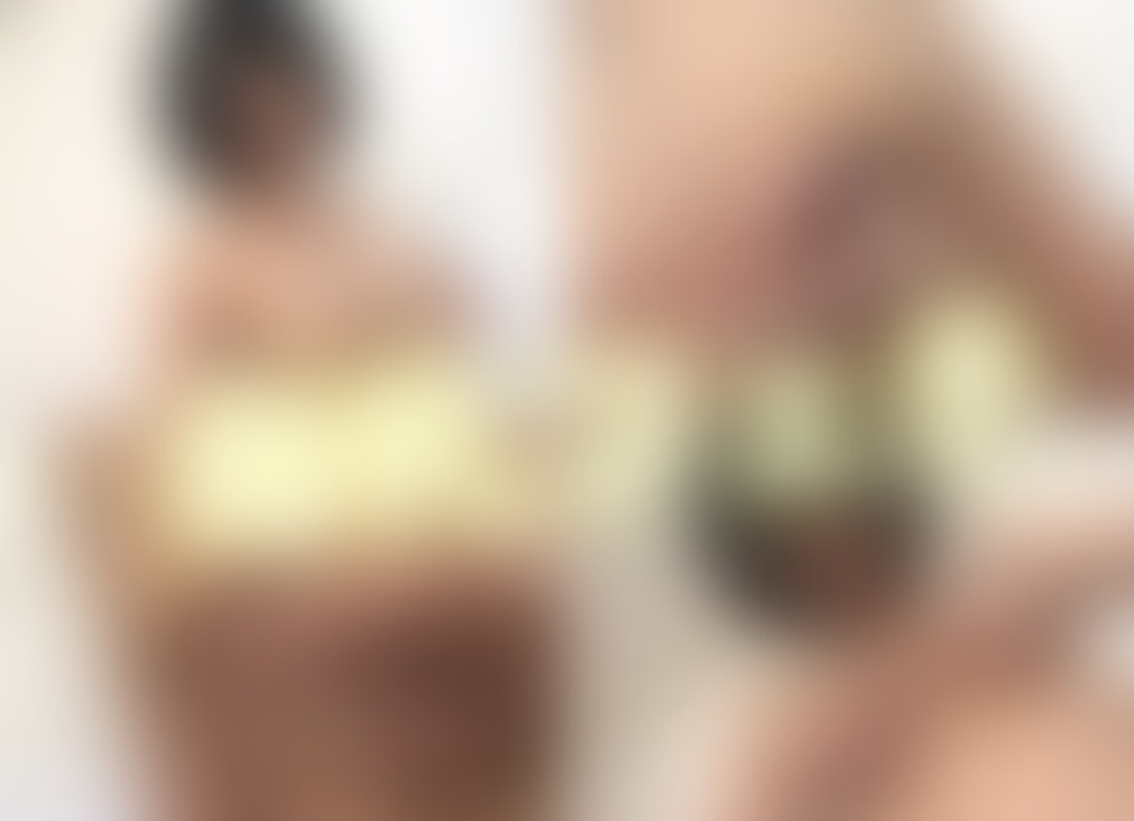 ○○○乳フェチ (2/2)