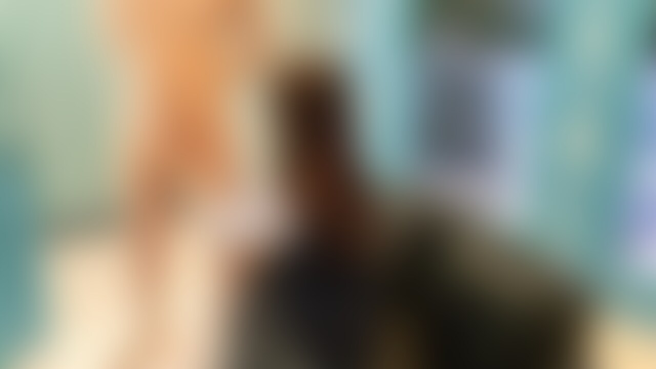 【MM号】マジックミラー号で仁王立ちの男に淡々と手コキして射精させる美髪の日本素人美女/亀頭責め/寸止め/コスプレ【ゆなぱんちゃんねる】 (2/2)