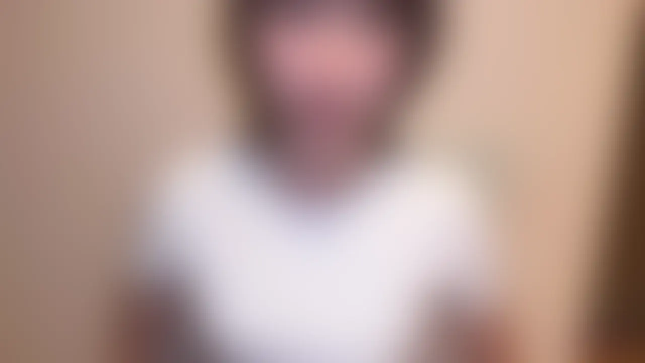 顔出し/目出し美女フル動画‼️
6人の美女を好き勝手して遊んでたら反撃されました💦
日頃バチボコしてるやり返しをまとめてやられてしまいました(真顔
全員に見られながら煽られ、罵られ、搾り取られる羞恥プレイ・・・
ドMにはたまらないシチュエーション、誰か代わりますか? (2/2)