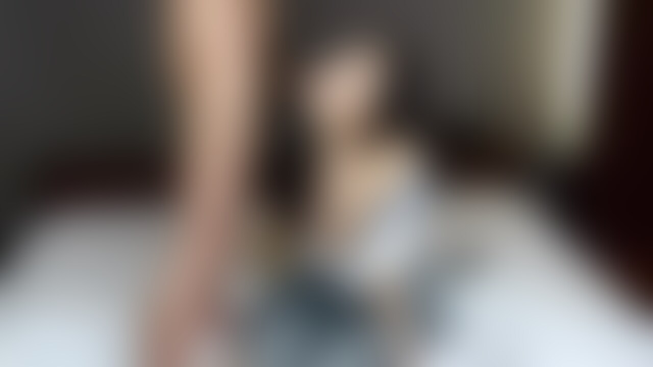 制服ローションエッチ②🧴 (2/2)