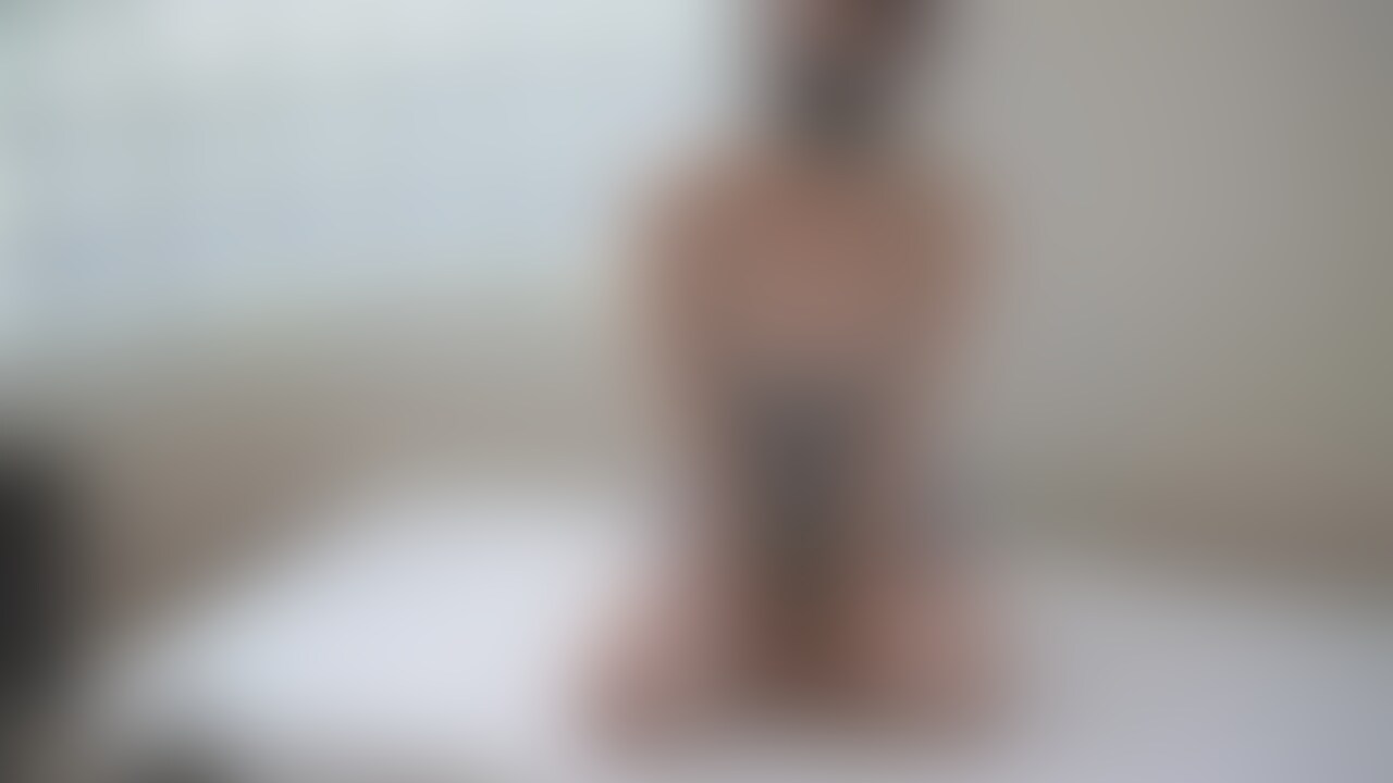 僕がやってもらったメンズエステ嬢で一番かわいいこでした。主観versionです。是非、みてください！！ (2/2)