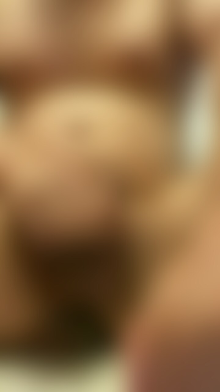 ムラムラMAXで…
ついつい…
電動エネマでアナニーしちゃいました(^^)
※長い動画になります。 (2/2)