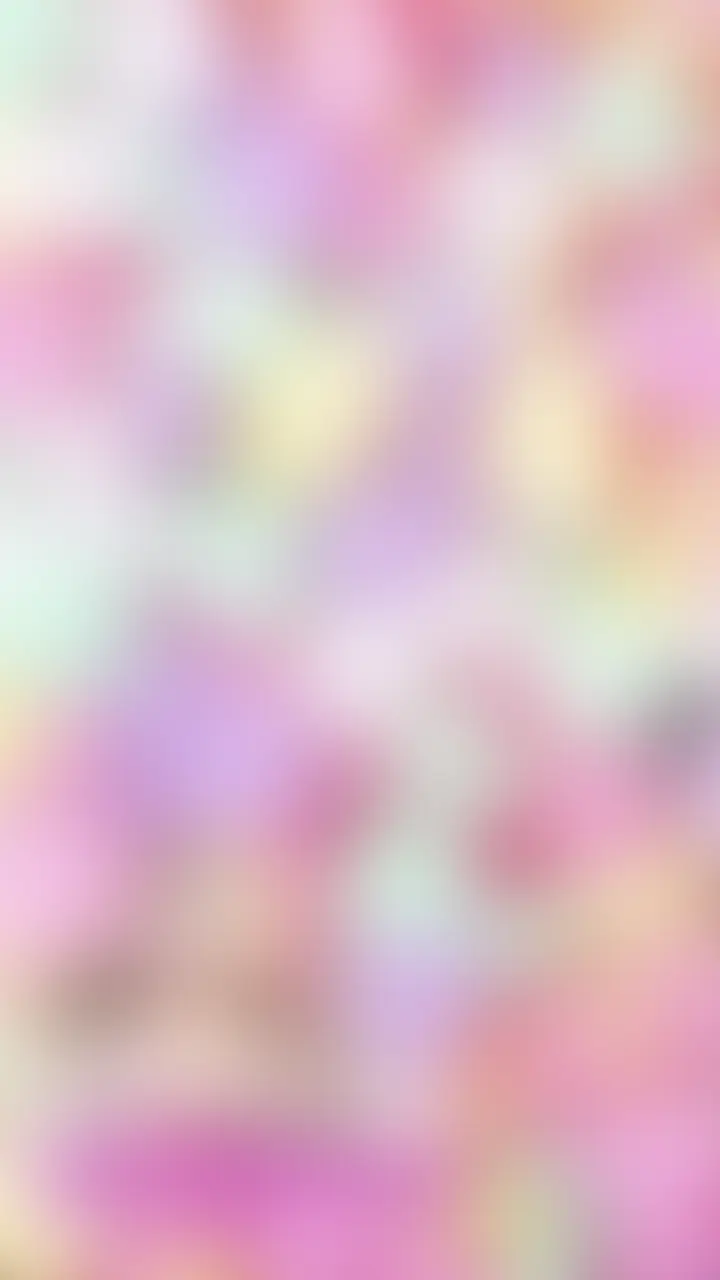 【♡アナルあそび♡】
最初は牛乳浣腸🐄🍼
ソヨンの小便器くんのおちんちんにぶっかけたり、お顔にかけたりしてます
その後はお尻に大量ローションを注入💉💕
いぼいぼのとか、ぽこぽこのとか、長いのとか
いろんなおもちゃ入れて遊んでます
小便器くんお手伝い頑張ってくれたので、飲尿でスタミナチャージタイム!
尿瓶におしっこして、400mlぐらいでたのを一気飲み🍺🫧
飲みっぷりがきもちいい〜
その後はアナルにおちんちん挿入してみたり
アナルに大量ローション入れておちんちん挿入してみたり
最後は1番気持ちよかった丸がたくさん繋がってるぽこぽこしたおもちゃアナルに出し入れして終わりだよん💖
また次の動画でね〜👋🥰 (2/2)