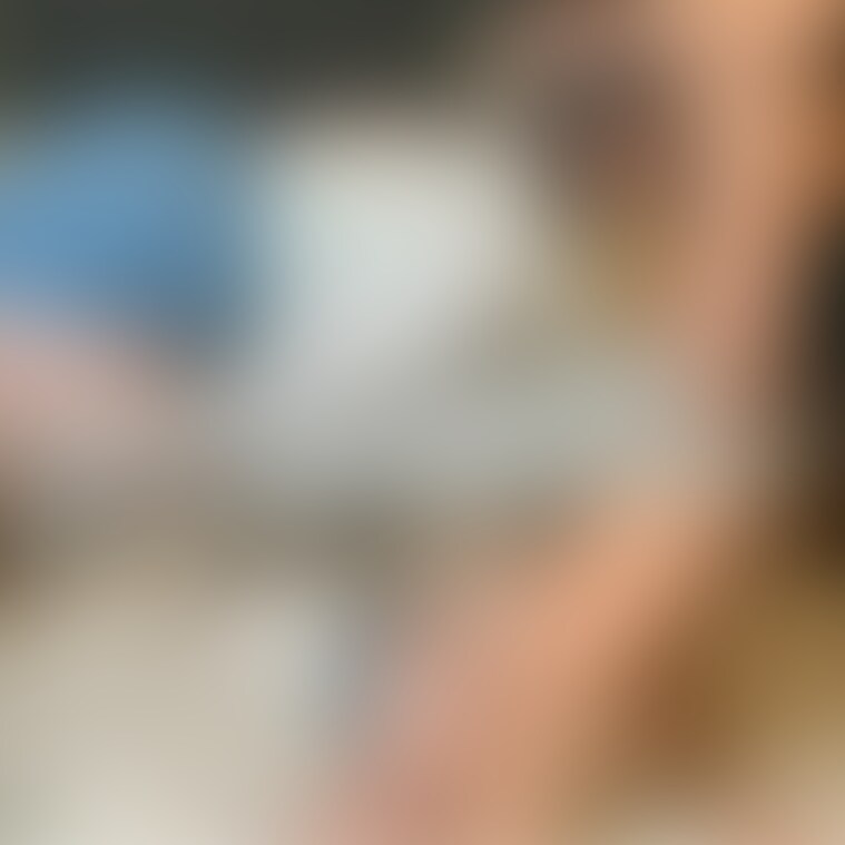 ð»æ¬äœåã¯ïŒ»No.49 ã詊ã Ver.詳现 â
ãã« Ver.
https://myfans.jp/posts/697d71ed-7800-404a-8792-50de093b423c
ã詊ã Ver.
https://myfans.jp/posts/2d97d0f0-375e-4e39-ac26-c7329cb28544
Free Ver.
https://myfans.jp/posts/a7f77ae7-cfe0-4864-a7e0-98a4895f749a
女å倧ç åŠç çŽ äºº çŸå¥³ å人æ®åœ± ã»ã㬠çãã¡ ãã£ã±ã ãã¡æ®ã ã»ã㬠ãã§ã© ãªãã㌠ã³ã¹ã㬠äžç 倿
ããã è£ã¢ã«å¥³å ã¢ãžé¡ 倧åŠç çŸä¹³ é²åº äžåºã ãœã£ã¡ãã æã³ã ä¹³éŠ ã¶ã£ãã é¡å° 粟液 ãšã è£å¢ å°ç²Ÿ å
šè£ž çŽå¥³ 坿ã ãã³ã åæ® çŸå°å¥³ âââ é²å€©é¢šå 朮å¹ã ããŒã åç» è£å¢å¥³å æ¥æ¬äºº æž
æ¥ âââ âââ ã®ã£ã« é髪 çè¡£SEX ã ããã
ãããŒã«ã ãã¡ããã¶ ã€ãã£ã©ã ãã«å°» ã€ãã£ã€ã㣠æ£åžžäœ éšä¹äœ ã¢ãã« ç«ã¡ãã㯠æã³ã æãã³ ã©ã€ãé
ä¿¡ ããã ãã© ãã³ã ããŒã·ã§ã³ ãã€ã¯ãããã ã¬ãŒã¿ãŒãã«ã 倪ãã ææ¶² ããŒã è» ã«ãŒã»ãã¯ã¹ ãã©ã€ããŒã éå€ ããŒæšª èªå®
ææ« ãœã£ã¡ãã 圌女 åœŒæ° ã«ããã« ã©ãã©ã (2/2)
