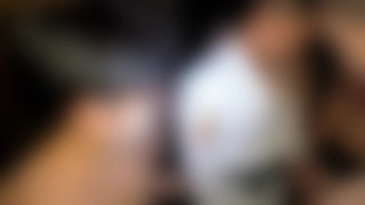 ⚠️限定顔出し⚠️【限界突破】7P超淫乱ノンケ柔道家タネ責め複数。某体育大OBノンケ柔⚫︎家　(フルバージョン） sample 1
