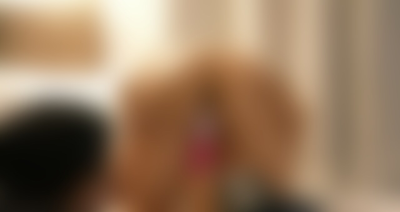 ホテルの浴衣を着てたら
むらむらしちゃってオナニーしたいって
旦那様に言ったら手伝ってくれて
いっぱいイかされちゃった…❤️
お気に入りのランジェリーもポイント🫶 (2/2)