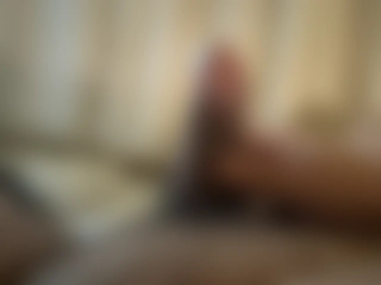 無題の投稿 sample 1
