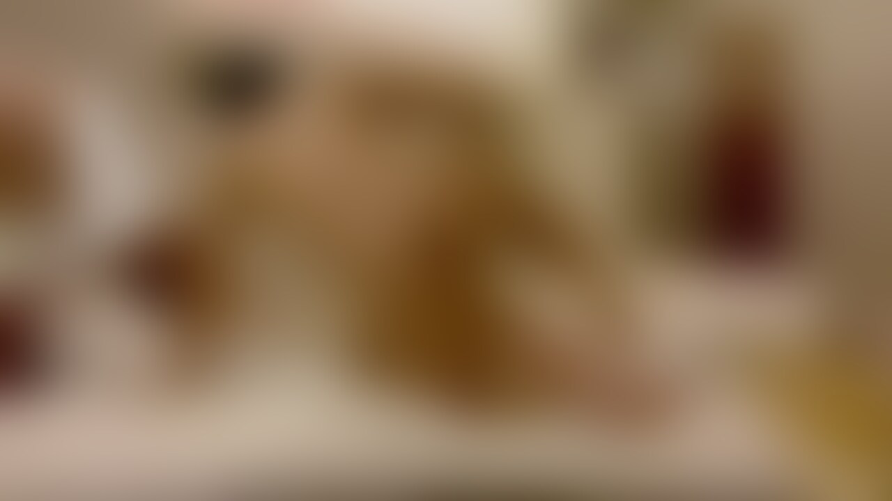 超絶かわいい19歳とのイチャイチャSEX！おまけ🎁 sample 1