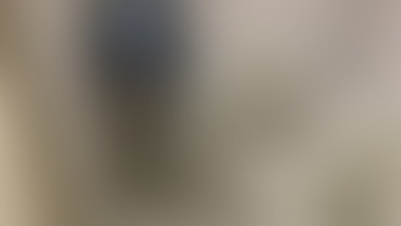 👤今日の駅ト　射精 sample 1