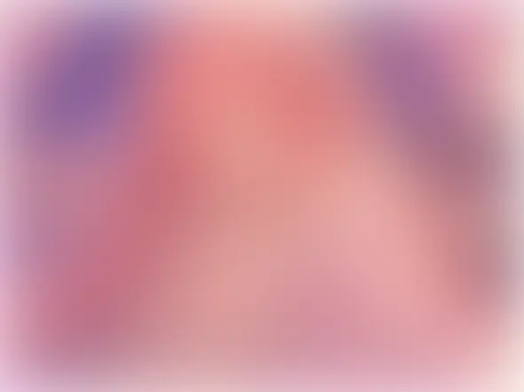 眠れないの？じゃあ私が子守唄うたってあげる。ぜんぶ忘れて、私だけ感じてて。 (2/2)