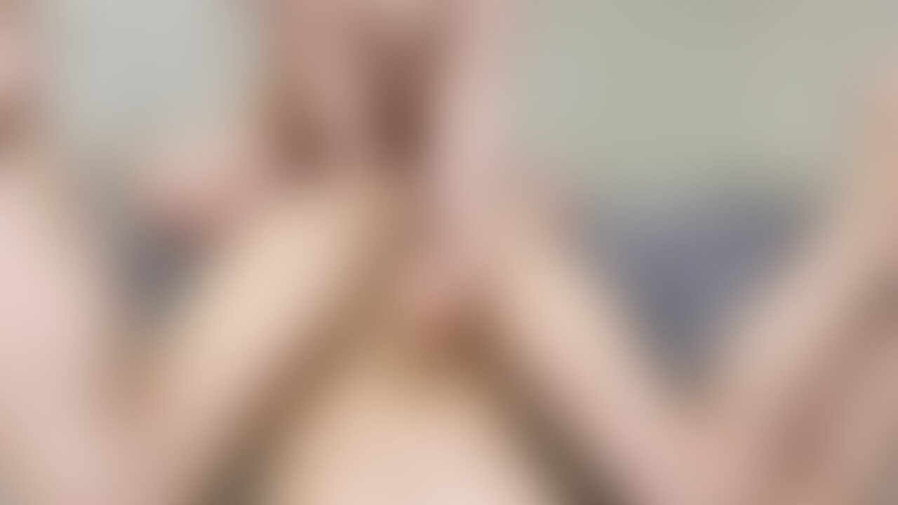 再編集【手元ver】Part1 目隠しM男のちんぽをハードな手コキで快楽地獄へ導く日本素人美女【ゆなぱんちゃんねる】 (2/2)