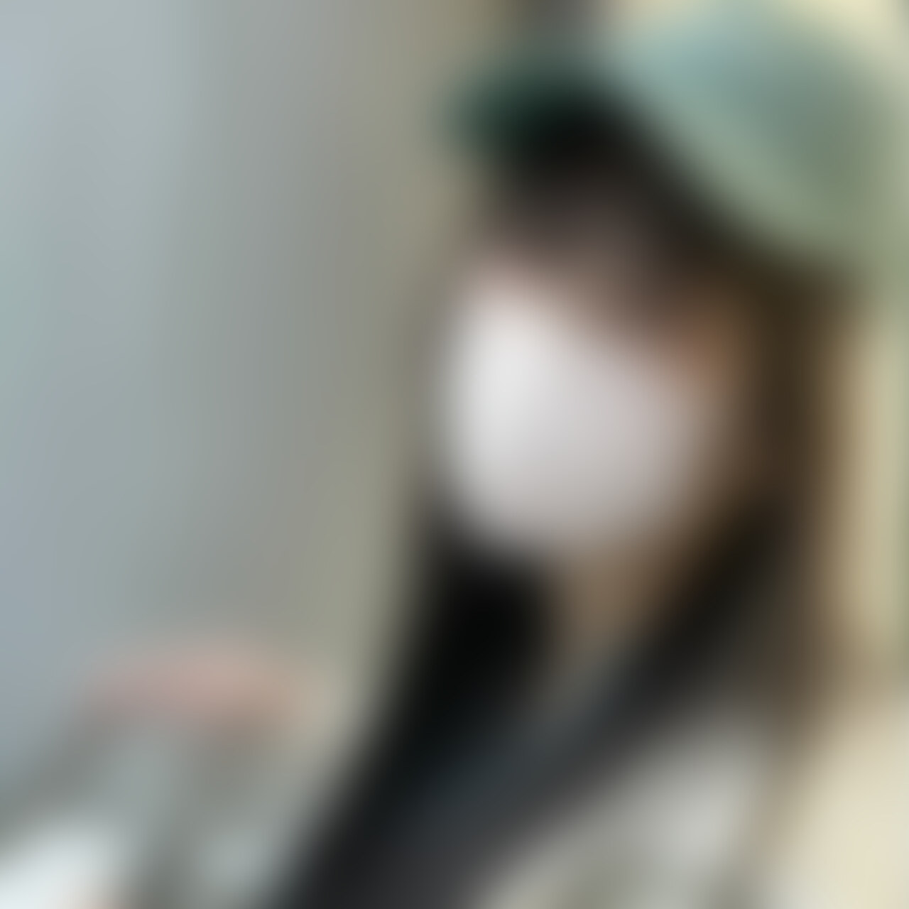 #39【FUUKA 22歳】
今回ストリートスナップ撮影に協力してくれたのは、ブルーのワンピースにトレンドのモコモコファージャケットを合わせたコーデが可愛らしいFUUKAちゃん😎
スナップ撮影中から結構○○○っ払っててオール明けだったみたいでした。笑
そしてなんと、SNAPTOKYO初の顔出しでの撮影をOKしてくれました😆!!
ワンピースのボタンを外すとIカップの国宝級バストが😍
お尻も大きくてまさに神ボディ💕
途中から○○○いが覚めたのか少しだけ機嫌が悪くなってしまいましたが、後日一緒に飲みに行くくらい仲良くなれたので次回作にも期待です🫡
※動画、写真の無断転載は著作権侵害となり、10年以下の懲役又は1000万円以下の罰金が課せられます。
発見次第、法的措置を取らせていただきます。 (2/2)
