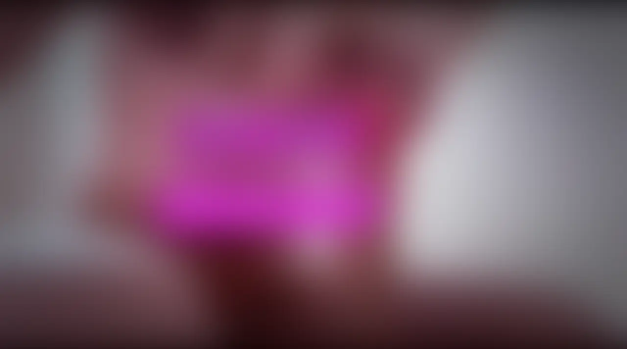 唾液垂らし&母乳ぶっかけ (2/2)