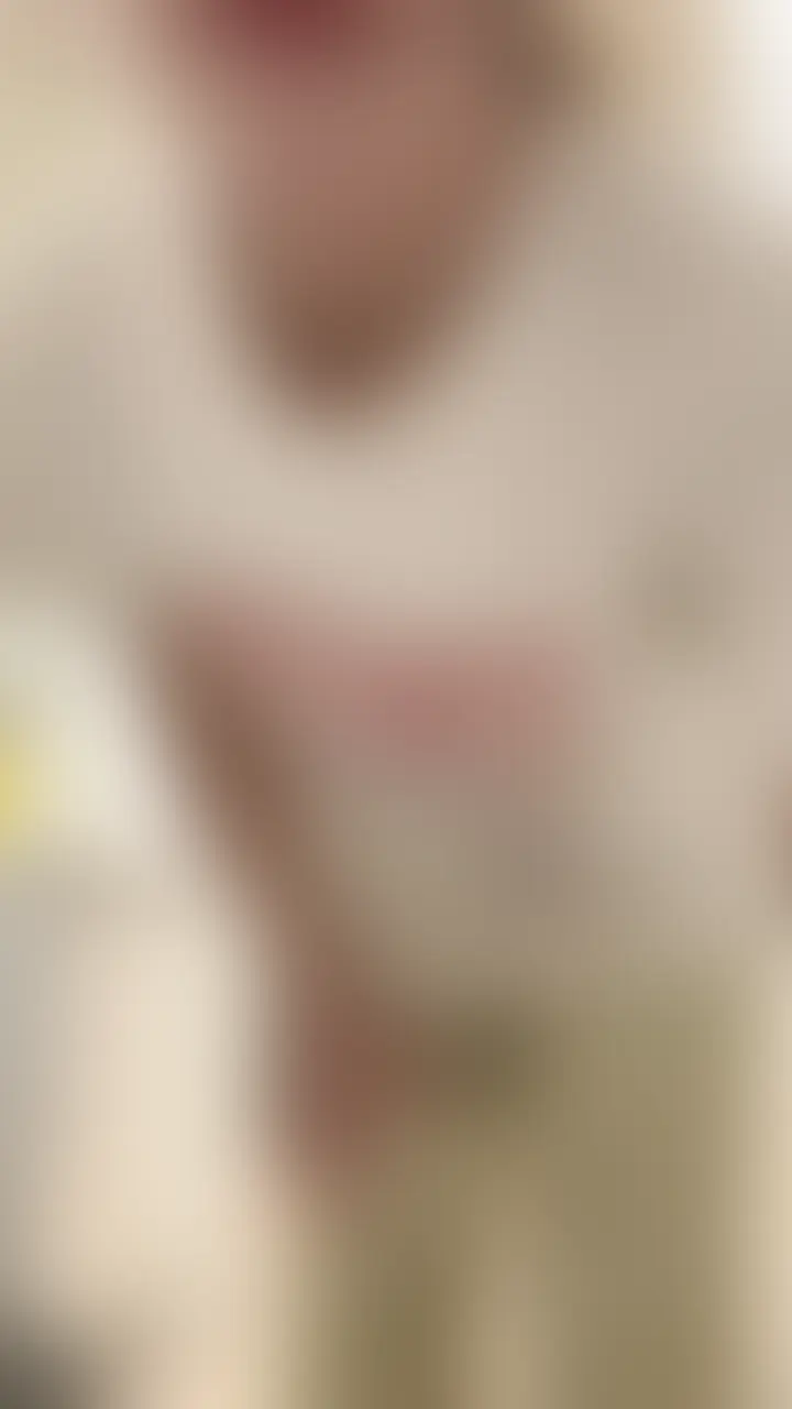出勤前のシャワー❤ (2/2)