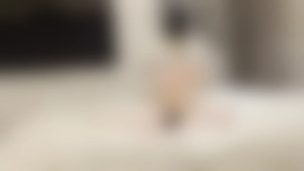 歯ブラシ使ってみました。 (2/2)