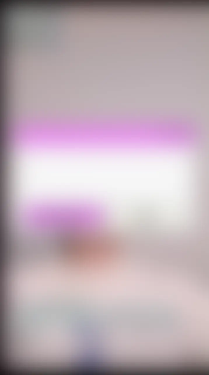 フルを載せようとしたらエラーで載せられず泣 (2/2)