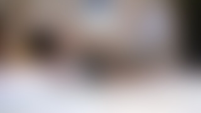 若い巨根さんシリーズ
ベッドに移動してからのイチャイチャ。
巨根を擦られ焦らされています。
スケベな声で鳴いています。
(○○○マガブロ7月号にて掲載しています。そちらをご購入されている方は重複しますのでお気を付けください。) (2/2)
