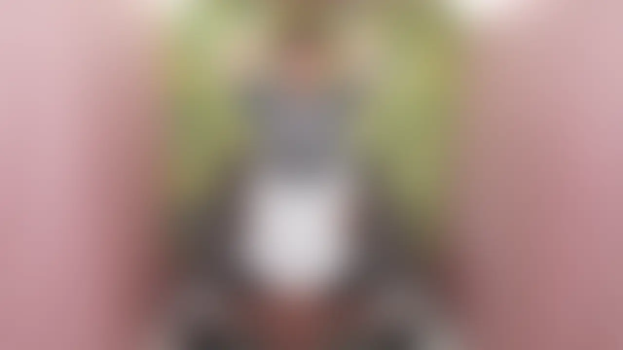 かわいい子ちゃん限定企画( *´艸`)特別価格でのご案内 おっぱい大好きです。 おっぱいに特化おっぱい専門チャンネル おっぱい好きのチクビ好きのユーザー様の為の㊙ 専門チャンネル㊙ SNSで知り合った女の子をメインに素人娘のおっぱい姿を激撮! *素人ならではの恥じらいがあり、おっぱいだけ揉ん見て触ってのフェチ動画 素人撮影の為若干見ずらい部分もあるかも知れませんがご了承ください #おっぱい #パイ揉み #素人 #下着 #エロ動画 #貧乳 (2/2)