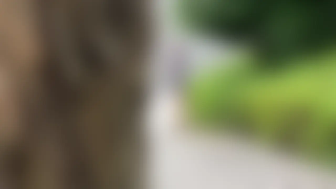 とある女の自業得 スーツ女スレンダー
脛男からまた動画が届いた。
今回の被がい者はOLなのかスーツ姿の女。人当たりも良さそうだしスタイルもかなり良くて羨ましい限りだ。
しかし、やたらスカートが短いのが気になる。
こんなに短かったらXXれても仕方ないんじゃないか。
家に行く時点で危機感がない、もしくは計算高いあざとい女子なのか...
流石にXXXでXXXされるとは思わないか。
この脛男の動画を広めるという仕事、まだ2回目だが全く慣れる気がしない。
縁があって紹介してもらったが、とにかく胸くそが悪くなる。
たまに聞こえてくる脛男の笑い声が拍車をかける。
脛男は凶悪犯になってもおかしくないはず。
そんなヤツと関わっているなんて自分史上最低最悪だ。
なら嫌なら辞めればいいのだ。だが辞められない自分がいる。
消えたくなる時が毎月ご丁寧に必ず周期を守ってやって来る。いわゆるPMS・PMDDだ。
理由もなく突然襲われる時もあれば、身の回りに起こるほんの些細なクソみたいな出来事、世の中の出来事などが引き起こす時もある。
そんな時、知人に聞いた女風の話を思い出した。
疑心もあったが好奇心が勝ち予約してみた。
運が良かったのか自分に合っていたのか初回で完全にハマった...まさかの沼落ちだ。
昼間の稼ぎだけでは足りない。できるだけ稼ぎたい。
あ...スーツ女もお金が欲しくてパパ活しているのだろうか...
消えたいほど落ち込んだりヒステリックになんてなりたくない。
悔いがないよう毎日全力で楽しく過ごしたい。人生を謳歌したい。
今の楽しみは自分より若い男に満たしてもらう事。
普段だと年下に振り回される事が多く昔から苦手なのだが、相手は学び続けるプロだ。
プロはやはりプロフェッショナルだけあって素晴らしい。
セラピストという名前がよく当てはまっていると思う。
もしかして脛男もそうなのだろうか。
XXXすることにより人生を謳歌しているのだろうか。
脛男と私はあまり変わらないのだろうか...
そして手に入れたお金で今日も天国の時間を買う。 (2/2)