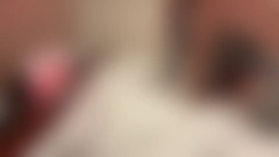 【個人撮影】いつもオナニーしてる人妻教師を生ハメでイカセまくる！！
SEXレスの夫の誘いを拒み、一人になってこっそりオナニーする毎日。。。
この日はアイマスクで目隠しをされて感度ＵＰで絶叫しながらイキまくる！！

乳首イキ→フェラ→クンニイキ→バックイキ→正常位で２発射！！

この動画に演技は一切ありません。
素人人妻の本気イキSEXぜひお楽しみください！

身バレを避けるためモザイクをかけてあります。ご了承ください。
演技一切ナシのリアルなイキっぷりをお楽しみください。
※本気でガチ素人のリアルセックスをお楽しみになりたい方だけ、ご購入をお願いします。
今後もガチ素人のＳＥＸ動画を投稿していきますのでぜひフォローをお願いします。

なお本作品は著作権法により保護されています。購入者本人のみが視聴可能であり、
第三者への譲渡、貸与、上映、インターネット上での公開、SNSや動画共有サイトへの
アップロード、複製、改変、再配布などの行為を一切禁止いたします。

本作品の内容をスクリーンショット、録画、録音などの方法で複製し、
他者に共有することも禁止されています。これらの行為は著作権侵害に該当し、
発見された場合には、利用停止措置、損害賠償請求、法的手続きなどの対象となります。

購入者は本作品を個人的な視聴目的に限り利用でき、商業的利用や営利目的での使用は
固く禁じられています。違反が確認された場合、販売者は権利を守るために
必要な法的措置を取ります。

JAVAmateurs All Rights Reserved. (2/2)