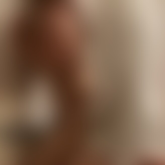 同級生同じ学校やったノンケ君とセックス。 sample 1