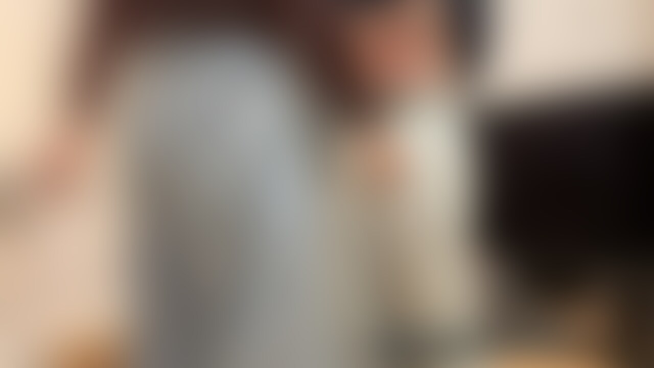 GUT PUNCH ○○○チ🤜+○○○め sample 1