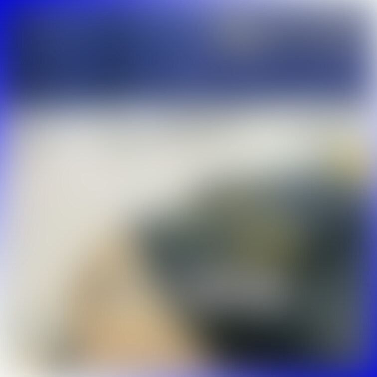 No１１３１　○○○　SM　目隠し　○○○束　ケツイキ開発 sample 1