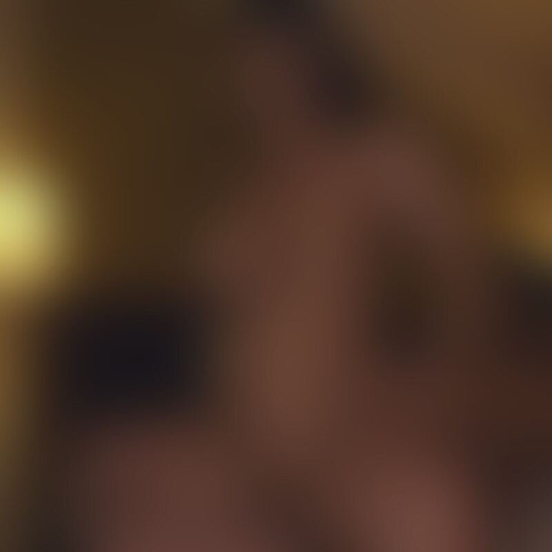【地下アイドルの闇】P紹介のお礼に○営業する地下アイドルHちゃん
こちらの動画のショートVerになります。
小さい体に巨乳というマニアにはたまらない体とアイドル仕込みのエロテクで○営業していただきました。
最近の地下アイドル界隈ではこういうのは当たり前みたいですね。
セックスに特化したような体を楽しませてもらいました。
地下アイドル好きの人は見ない方がいいと思います。 (2/2)