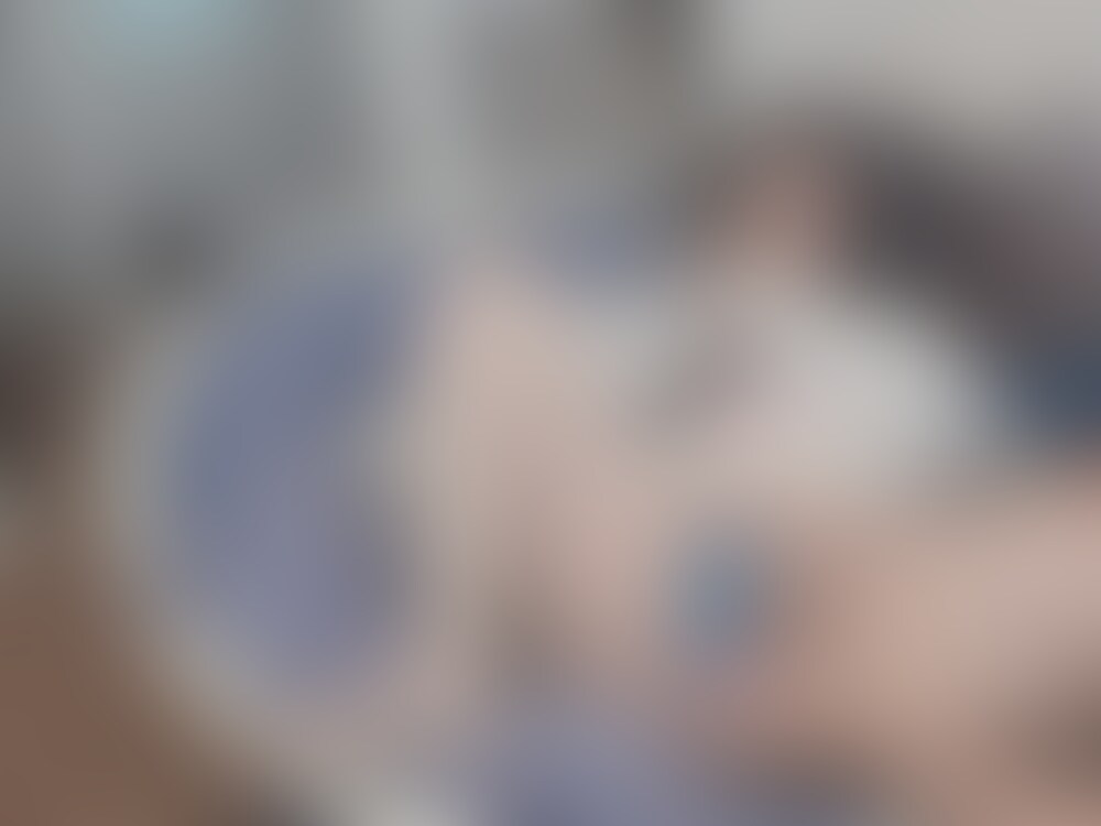 バイブでズコズコされたぁぁ!!! (2/2)